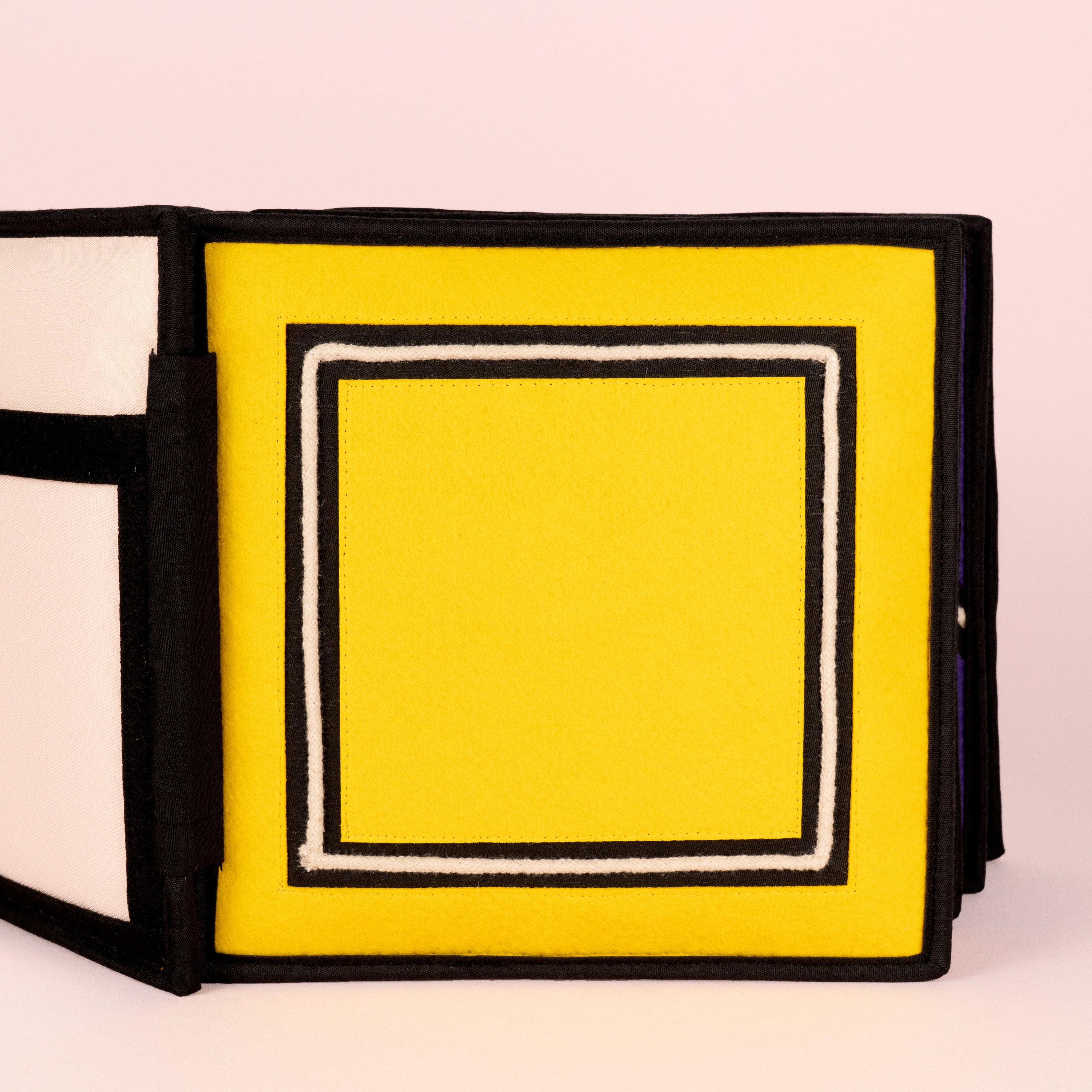 Explorateur de formes