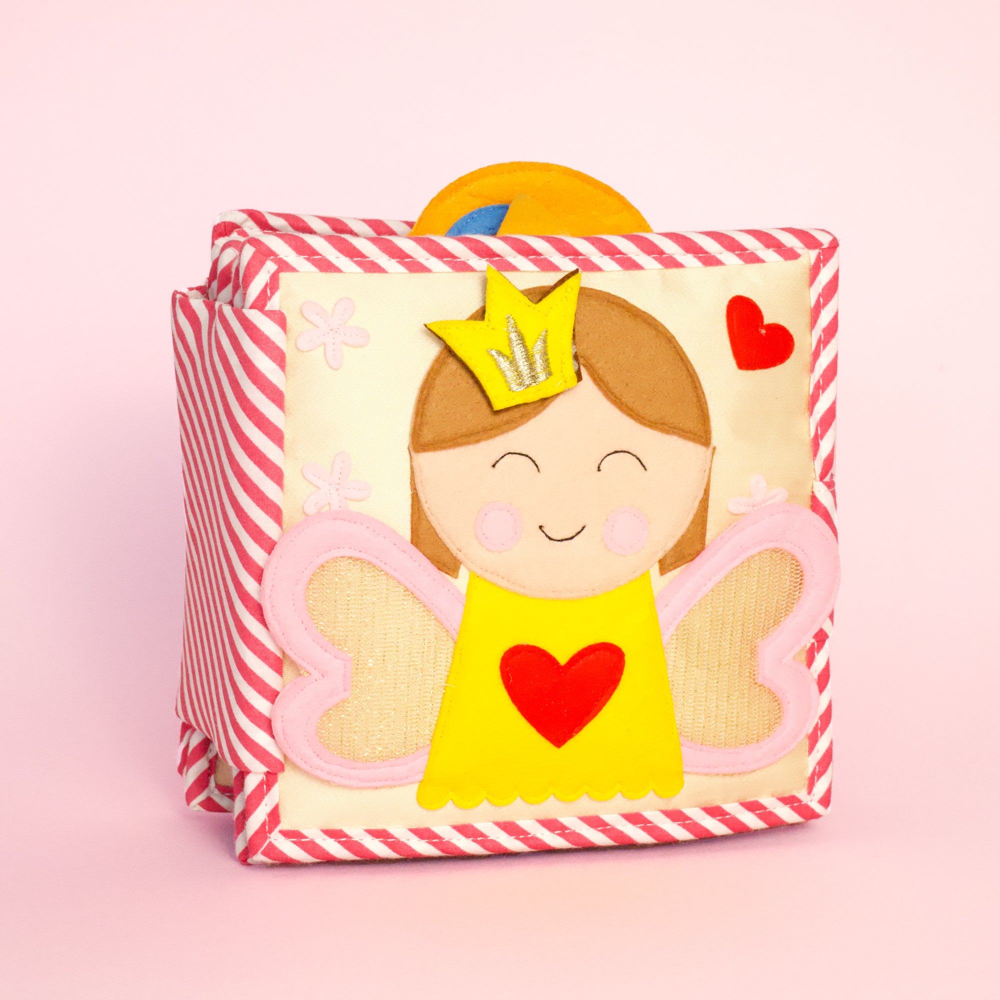 Petite Princesse