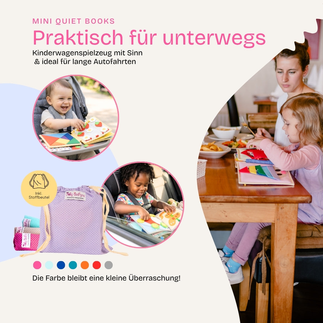 Joyeux Oursiversaire