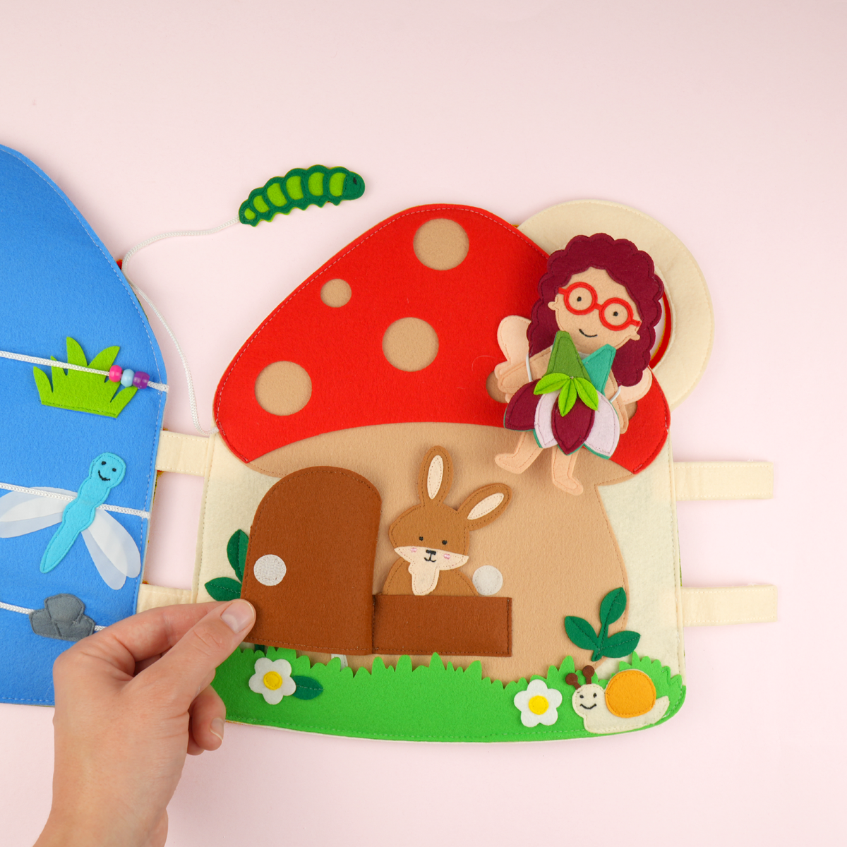 Fairyland