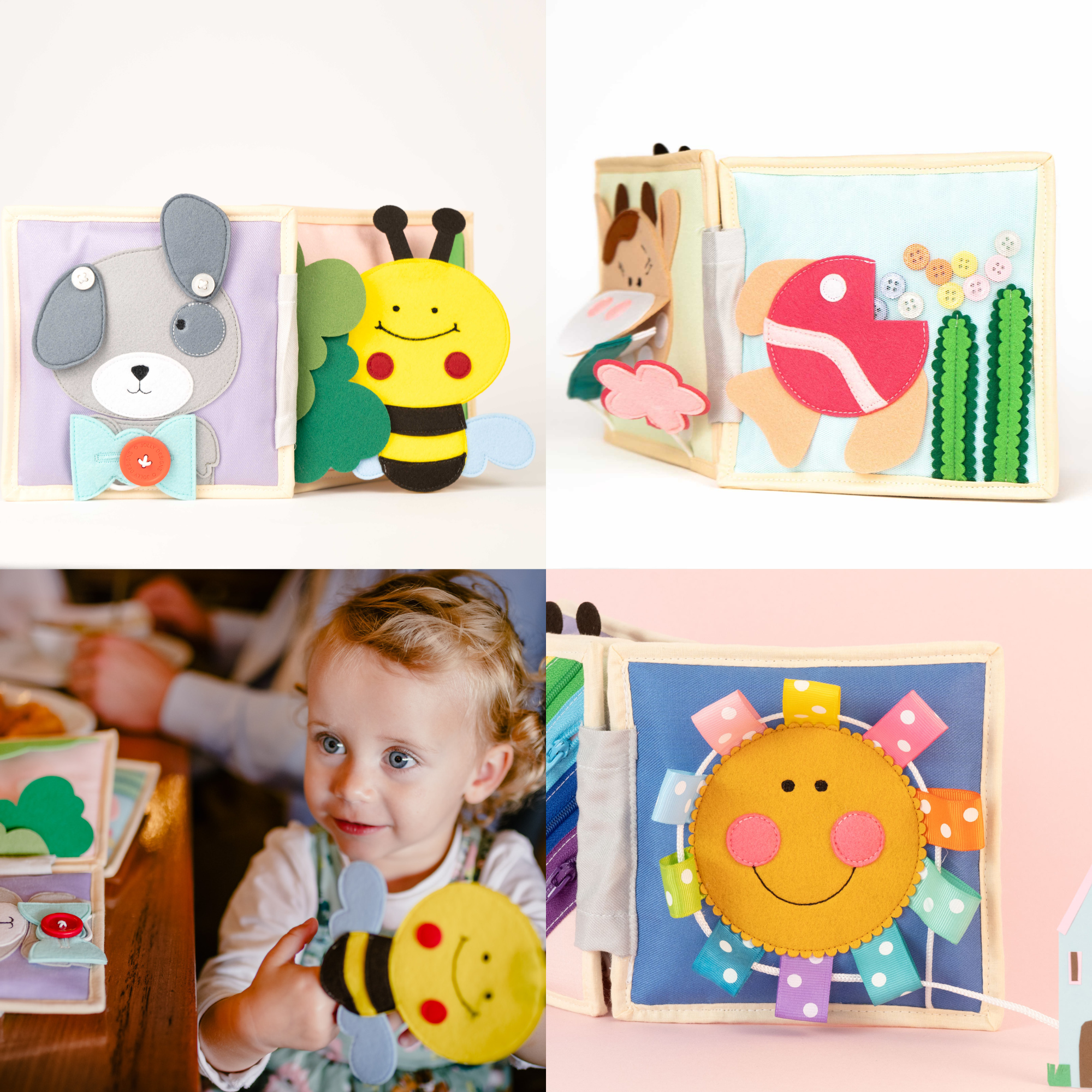 L’oiseau magique rencontre le soleil