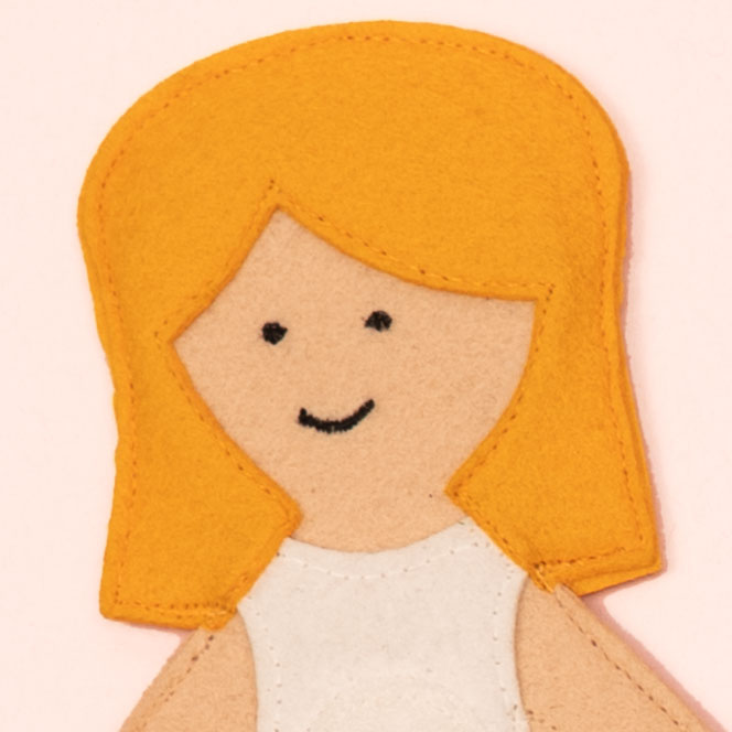 figure-svenja