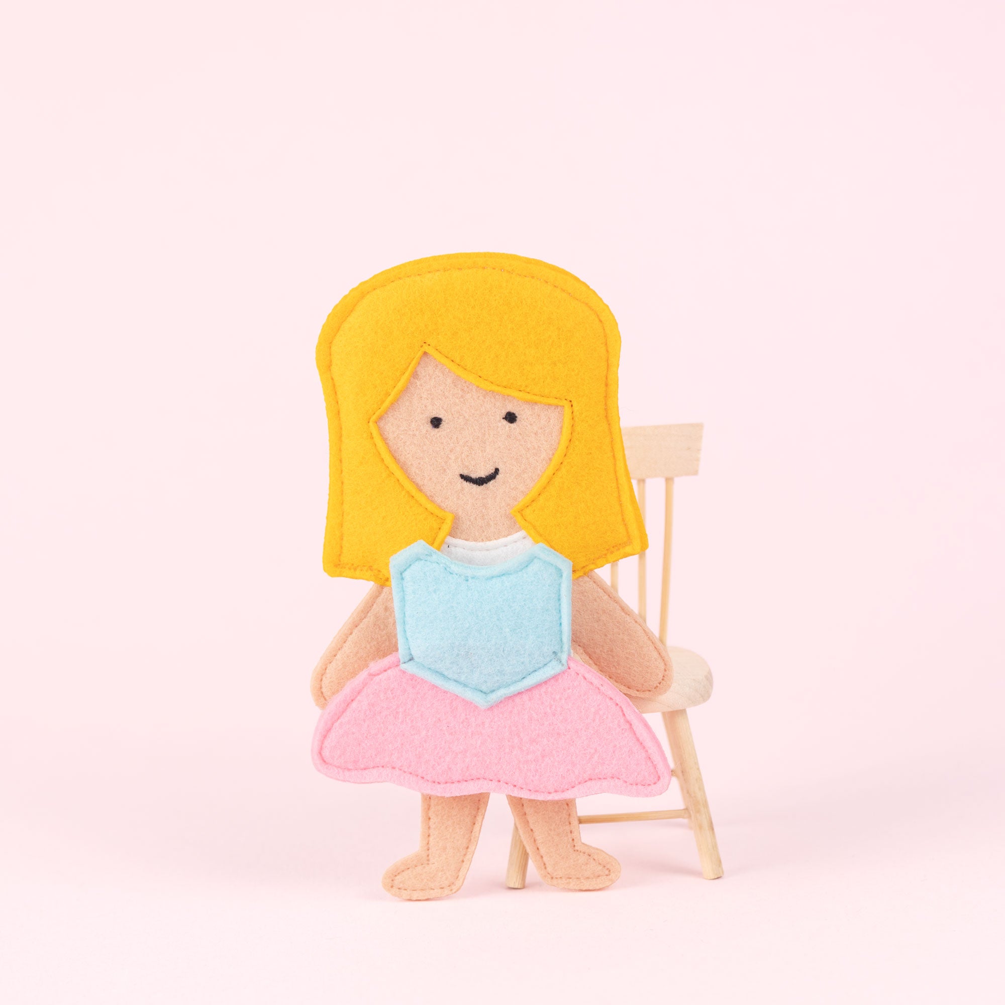 Svenja