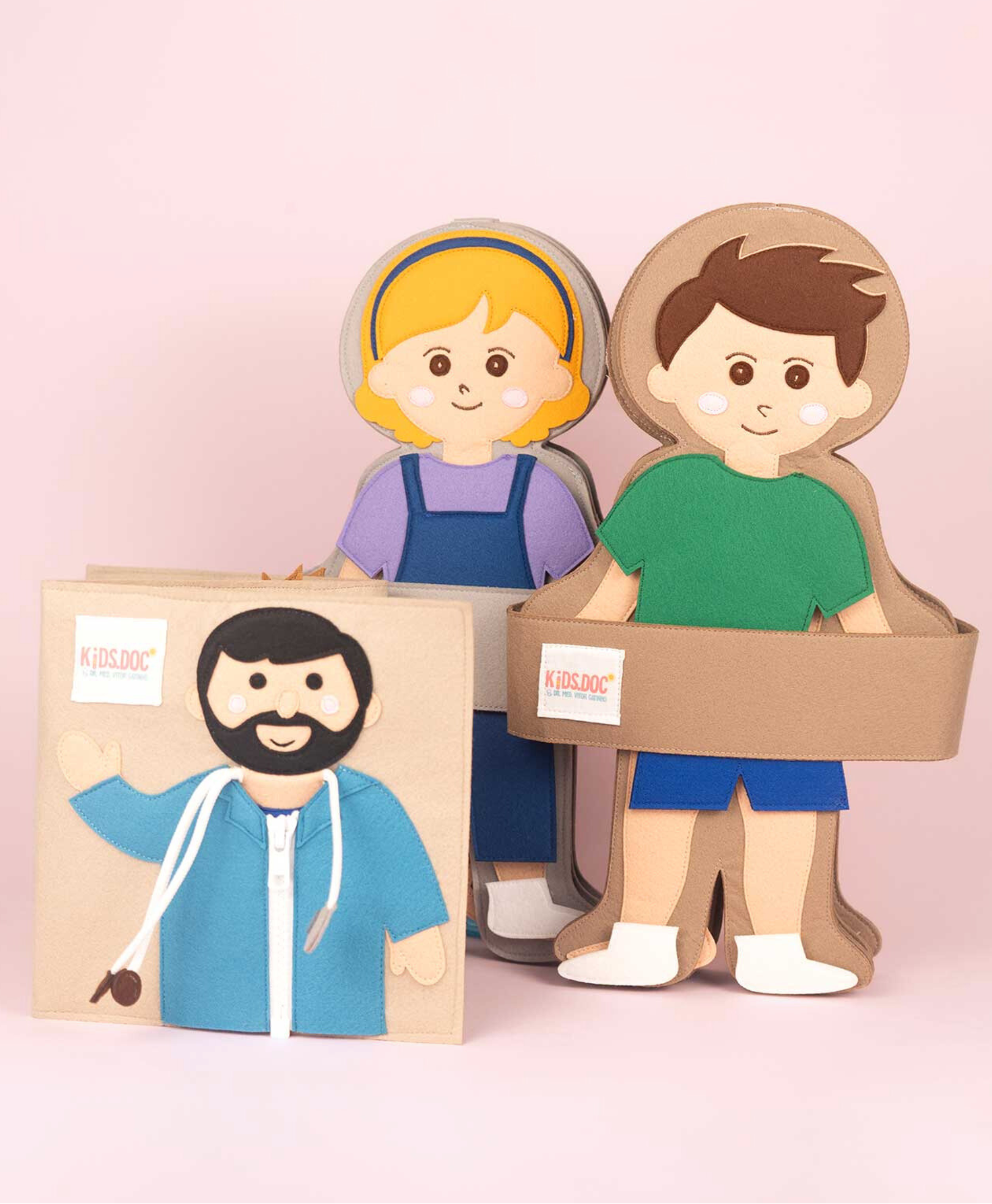 custom-slideshow-image-mobile-block_p3W6tt